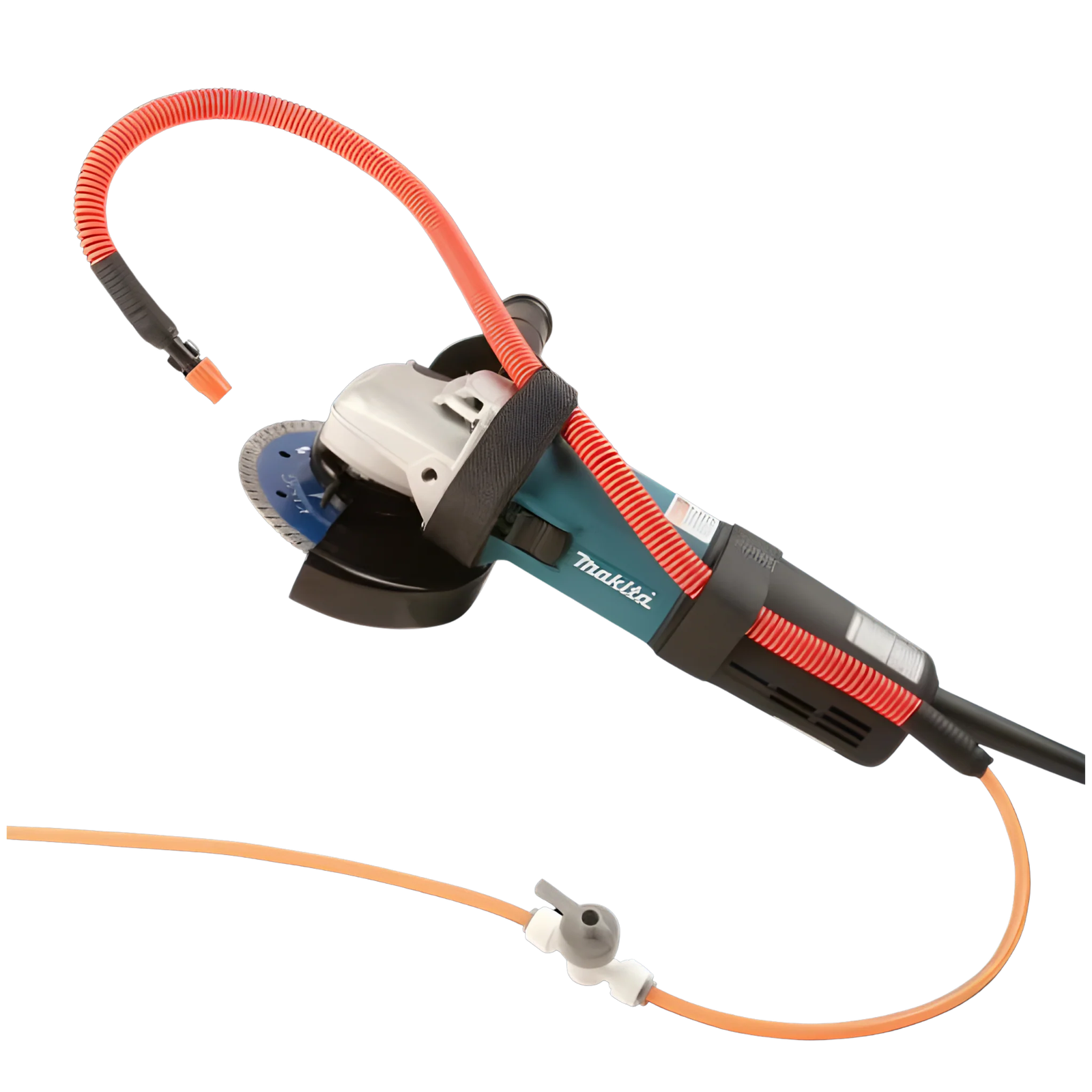 Professional Tile Suction Cups, Gripsters & Vibrating Lifters. Handle Large Format Tile With Ease. Fast Shipping listing photo 4