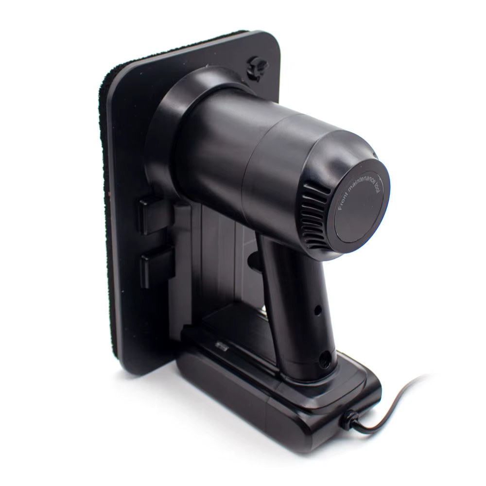 AC 220V LED Screen Removal Tool - Electric Vacuum Suction Gripster Lifter for LED Panels, 25Kgf Suction Force, 350W HX-02 listing photo 5