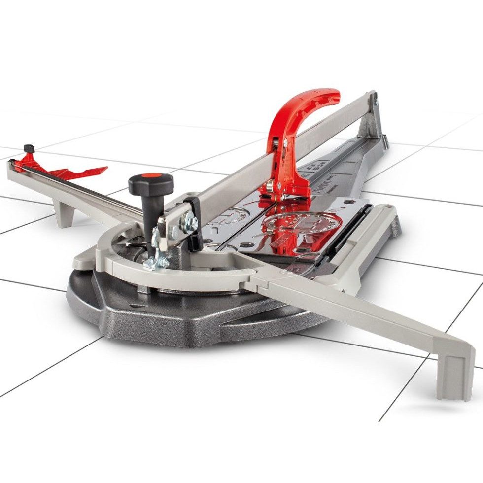 BIHUI LVT Battery Suction Cup Gripster | ShagTools listing photo 8