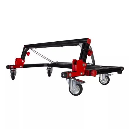 Rubi Vacuum Suction Cup Gripster for Tile Handling listing photo 8