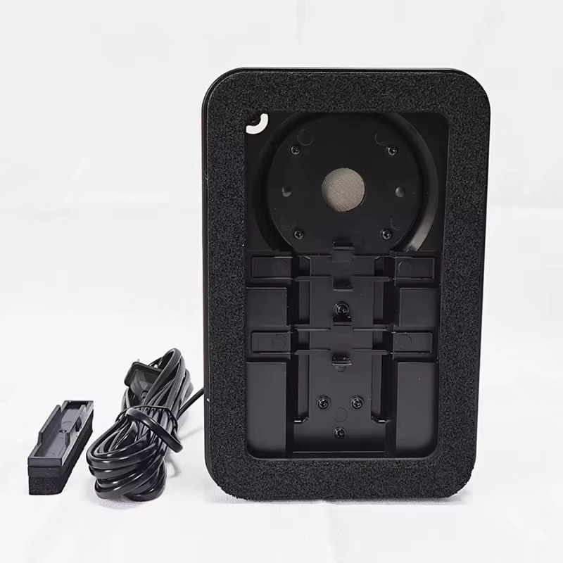 LED Screen Removal Tool Electric Vacuum Suction Gripster Lifter AC 220V 25Kgf Force 350W HX-02 for LED Panels listing photo 4