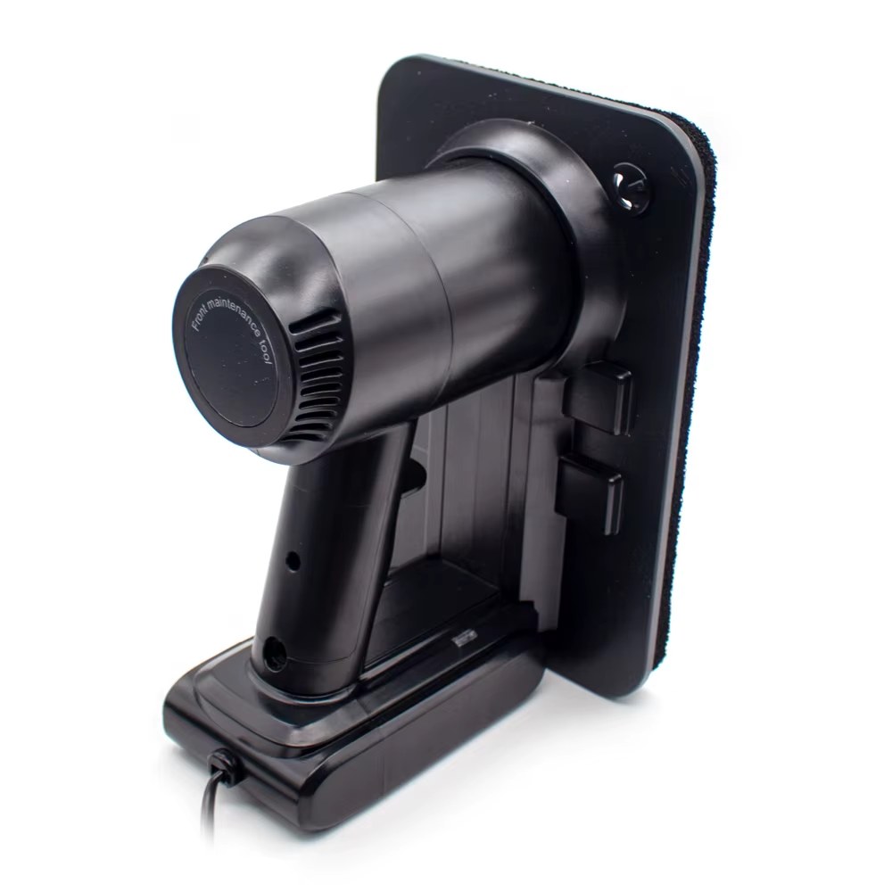 AC 220V LED Screen Removal Tool - Electric Vacuum Suction Gripster Lifter for LED Panels, 25Kgf Suction Force, 350W HX-02 listing photo 3