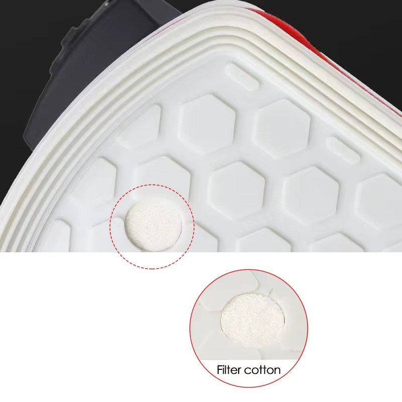 90KG Bearing Capacity Intelligent Display Electric Vacuum Suction Cup Gripster for Glass Granite Tile Lifting Tools Vacuum Air Pump listing photo 4