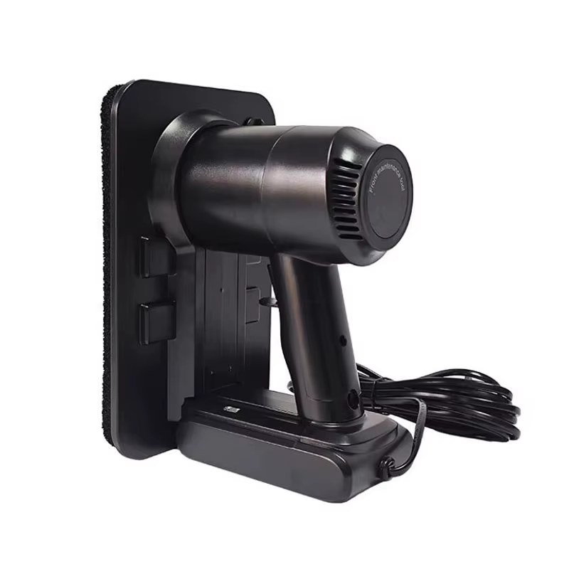 LED Screen Removal Tool Electric Vacuum Suction Gripster Lifter AC 220V 25Kgf Force 350W HX-02 for LED Panels