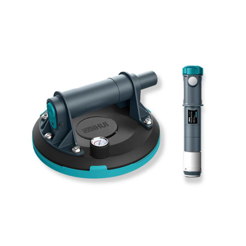 BIHUI Pro 140 Vario Vacuum Suction Cup Gripster listing photo 4