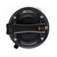 Vacuum Gripsters, Lifters & Suction Cups listing photo 6